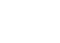 魚辰